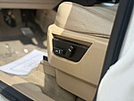 Used 2011 LAND ROVER LR2 HSE in MARGATE, FLORIDA (Photo 12)