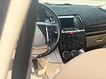 Used 2011 LAND ROVER LR2 HSE in MARGATE, FLORIDA (Photo 13)