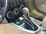 Used 2011 LAND ROVER LR2 HSE in MARGATE, FLORIDA (Photo 14)