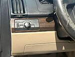 Used 2011 LAND ROVER LR2 HSE in MARGATE, FLORIDA (Photo 15)