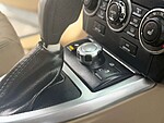 Used 2011 LAND ROVER LR2 HSE in MARGATE, FLORIDA (Photo 16)
