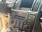 Used 2011 LAND ROVER LR2 HSE in MARGATE, FLORIDA (Photo 17)