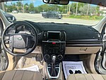 Used 2011 LAND ROVER LR2 HSE in MARGATE, FLORIDA (Photo 18)