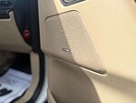 Used 2011 LAND ROVER LR2 HSE in MARGATE, FLORIDA (Photo 19)