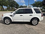 Used 2011 LAND ROVER LR2 HSE in MARGATE, FLORIDA (Photo 2)