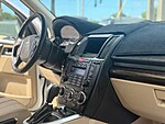 Used 2011 LAND ROVER LR2 HSE in MARGATE, FLORIDA (Photo 20)