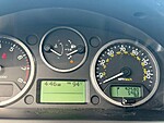 Used 2011 LAND ROVER LR2 HSE in MARGATE, FLORIDA (Photo 21)