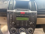 Used 2011 LAND ROVER LR2 HSE in MARGATE, FLORIDA (Photo 22)