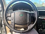 Used 2011 LAND ROVER LR2 HSE in MARGATE, FLORIDA (Photo 23)