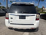 Used 2011 LAND ROVER LR2 HSE in MARGATE, FLORIDA (Photo 4)