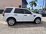 Used 2011 LAND ROVER LR2 HSE in MARGATE, FLORIDA (Photo 6)
