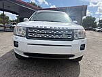 Used 2011 LAND ROVER LR2 HSE in MARGATE, FLORIDA (Photo 8)