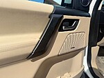 Used 2011 LAND ROVER LR2 HSE in MARGATE, FLORIDA (Photo 9)