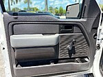 Used 2014 FORD F-150 XL in MARGATE, FLORIDA (Photo 10)
