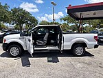 Used 2014 FORD F-150 XL in MARGATE, FLORIDA (Photo 11)
