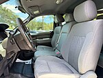 Used 2014 FORD F-150 XL in MARGATE, FLORIDA (Photo 12)