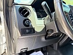 Used 2014 FORD F-150 XL in MARGATE, FLORIDA (Photo 13)
