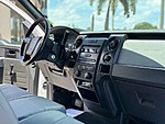 Used 2014 FORD F-150 XL in MARGATE, FLORIDA (Photo 14)