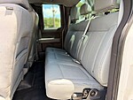Used 2014 FORD F-150 XL in MARGATE, FLORIDA (Photo 15)