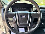 Used 2014 FORD F-150 XL in MARGATE, FLORIDA (Photo 16)