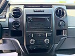 Used 2014 FORD F-150 XL in MARGATE, FLORIDA (Photo 17)