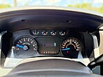 Used 2014 FORD F-150 XL in MARGATE, FLORIDA (Photo 18)