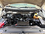 Used 2014 FORD F-150 XL in MARGATE, FLORIDA (Photo 19)