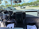 Used 2014 FORD F-150 XL in MARGATE, FLORIDA (Photo 20)