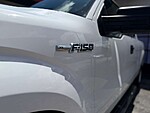 Used 2014 FORD F-150 XL in MARGATE, FLORIDA (Photo 21)