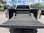 Used 2014 FORD F-150 XL in MARGATE, FLORIDA (Photo 5)