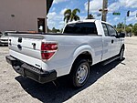 Used 2014 FORD F-150 XL in MARGATE, FLORIDA (Photo 6)