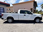 Used 2014 FORD F-150 XL in MARGATE, FLORIDA (Photo 7)