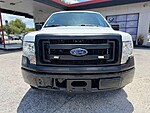 Used 2014 FORD F-150 XL in MARGATE, FLORIDA (Photo 9)