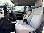 Used 2014 TOYOTA COROLLA LE PLUS in MARGATE, FLORIDA (Photo 10)
