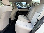 Used 2014 TOYOTA COROLLA LE PLUS in MARGATE, FLORIDA (Photo 11)