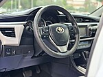 Used 2014 TOYOTA COROLLA LE PLUS in MARGATE, FLORIDA (Photo 13)