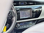Used 2014 TOYOTA COROLLA LE PLUS in MARGATE, FLORIDA (Photo 14)