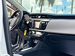 Used 2014 TOYOTA COROLLA LE PLUS in MARGATE, FLORIDA (Photo 15)