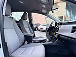 Used 2014 TOYOTA COROLLA LE PLUS in MARGATE, FLORIDA (Photo 17)