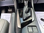 Used 2014 TOYOTA COROLLA LE PLUS in MARGATE, FLORIDA (Photo 18)
