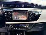 Used 2014 TOYOTA COROLLA LE PLUS in MARGATE, FLORIDA (Photo 21)