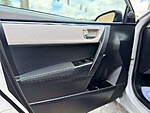 Used 2014 TOYOTA COROLLA LE PLUS in MARGATE, FLORIDA (Photo 9)