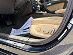 Used 2014 AUDI A4 PREMIUM PLUS in MARGATE, FLORIDA (Photo 11)