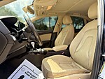 Used 2014 AUDI A4 PREMIUM PLUS in MARGATE, FLORIDA (Photo 12)