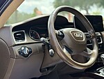 Used 2014 AUDI A4 PREMIUM PLUS in MARGATE, FLORIDA (Photo 13)