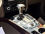 Used 2014 AUDI A4 PREMIUM PLUS in MARGATE, FLORIDA (Photo 14)