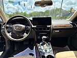 Used 2014 AUDI A4 PREMIUM PLUS in MARGATE, FLORIDA (Photo 15)