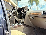 Used 2014 AUDI A4 PREMIUM PLUS in MARGATE, FLORIDA (Photo 16)