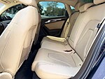 Used 2014 AUDI A4 PREMIUM PLUS in MARGATE, FLORIDA (Photo 17)