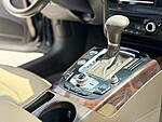 Used 2014 AUDI A4 PREMIUM PLUS in MARGATE, FLORIDA (Photo 18)